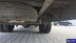 Iveco Daily  Aukcja 320872 - grafika 34