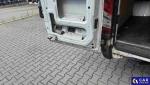 Iveco Daily  Aukcja 320872 - grafika 35