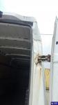 Iveco Daily  Aukcja 320872 - grafika 36