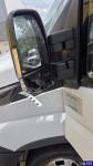 Iveco Daily  Aukcja 320872 - grafika 38