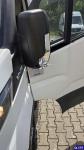 Iveco Daily  Aukcja 320872 - grafika 39