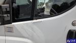 Iveco Daily  Aukcja 320872 - grafika 40