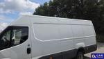 Iveco Daily  Aukcja 320872 - grafika 41