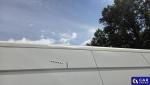 Iveco Daily  Aukcja 320872 - grafika 42