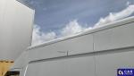 Iveco Daily  Aukcja 320872 - grafika 43