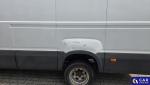 Iveco Daily  Aukcja 320872 - grafika 44