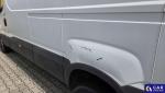 Iveco Daily  Aukcja 320872 - grafika 45