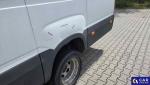 Iveco Daily  Aukcja 320872 - grafika 46