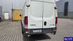 Iveco Daily  Aukcja 320872 - grafika 47