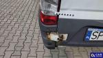 Iveco Daily  Aukcja 320872 - grafika 48