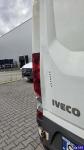 Iveco Daily  Aukcja 320872 - grafika 49