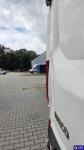 Iveco Daily  Aukcja 320872 - grafika 50