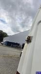 Iveco Daily  Aukcja 320872 - grafika 51