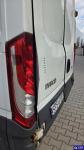 Iveco Daily  Aukcja 320872 - grafika 52
