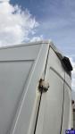 Iveco Daily  Aukcja 320872 - grafika 53