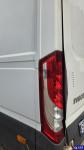 Iveco Daily  Aukcja 320872 - grafika 54