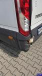 Iveco Daily  Aukcja 320872 - grafika 55