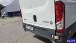 Iveco Daily  Aukcja 320872 - grafika 57