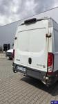 Iveco Daily  Aukcja 320872 - grafika 58