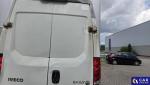 Iveco Daily  Aukcja 320872 - grafika 59