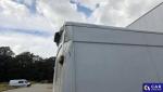 Iveco Daily  Aukcja 320872 - grafika 60