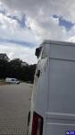 Iveco Daily  Aukcja 320872 - grafika 61