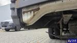 Iveco Daily  Aukcja 320872 - grafika 62