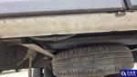 Iveco Daily  Aukcja 320872 - grafika 63