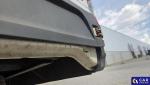 Iveco Daily  Aukcja 320872 - grafika 64