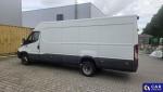Iveco Daily  Aukcja 320872 - grafika 3
