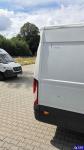 Iveco Daily  Aukcja 320872 - grafika 67