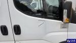 Iveco Daily  Aukcja 320872 - grafika 68