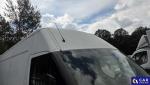 Iveco Daily  Aukcja 320872 - grafika 69