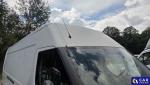 Iveco Daily  Aukcja 320872 - grafika 70