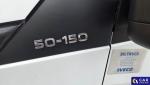 Iveco Daily  Aukcja 320872 - grafika 71