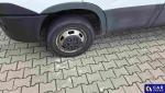Iveco Daily  Aukcja 320872 - grafika 72
