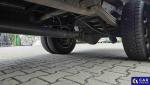 Iveco Daily  Aukcja 320872 - grafika 73