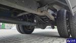 Iveco Daily  Aukcja 320872 - grafika 74