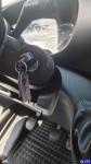 Iveco Daily  Aukcja 320872 - grafika 75