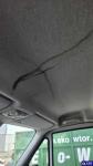 Iveco Daily  Aukcja 320872 - grafika 76