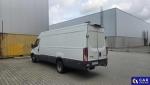 Iveco Daily  Aukcja 320872 - grafika 4