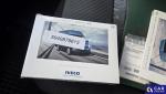 Iveco Daily  Aukcja 320872 - grafika 79