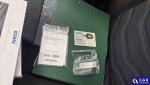 Iveco Daily  Aukcja 320872 - grafika 80