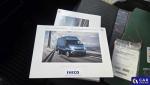 Iveco Daily  Aukcja 320872 - grafika 81