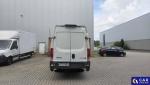Iveco Daily  Aukcja 320872 - grafika 5
