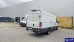 Iveco Daily  Aukcja 320872 - grafika 6