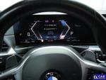 BMW Seria 3 320 Touring Diesel Mild Hybrid MR`22 E6d/e G21 Aukcja 322756 - grafika 8