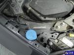 BMW Seria 3 320 Touring Diesel Mild Hybrid MR`22 E6d/e G21 Aukcja 322756 - grafika 9