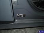 BMW Seria 3 320 Touring Diesel Mild Hybrid MR`22 E6d/e G21 Aukcja 322756 - grafika 10