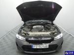 BMW Seria 3 320 Touring Diesel Mild Hybrid MR`22 E6d/e G21 Aukcja 322756 - grafika 11